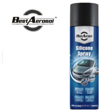 Auto-Silikon-Spray-Autopflege-Aerosol-Auto-Reiniger-Auto-Glanz